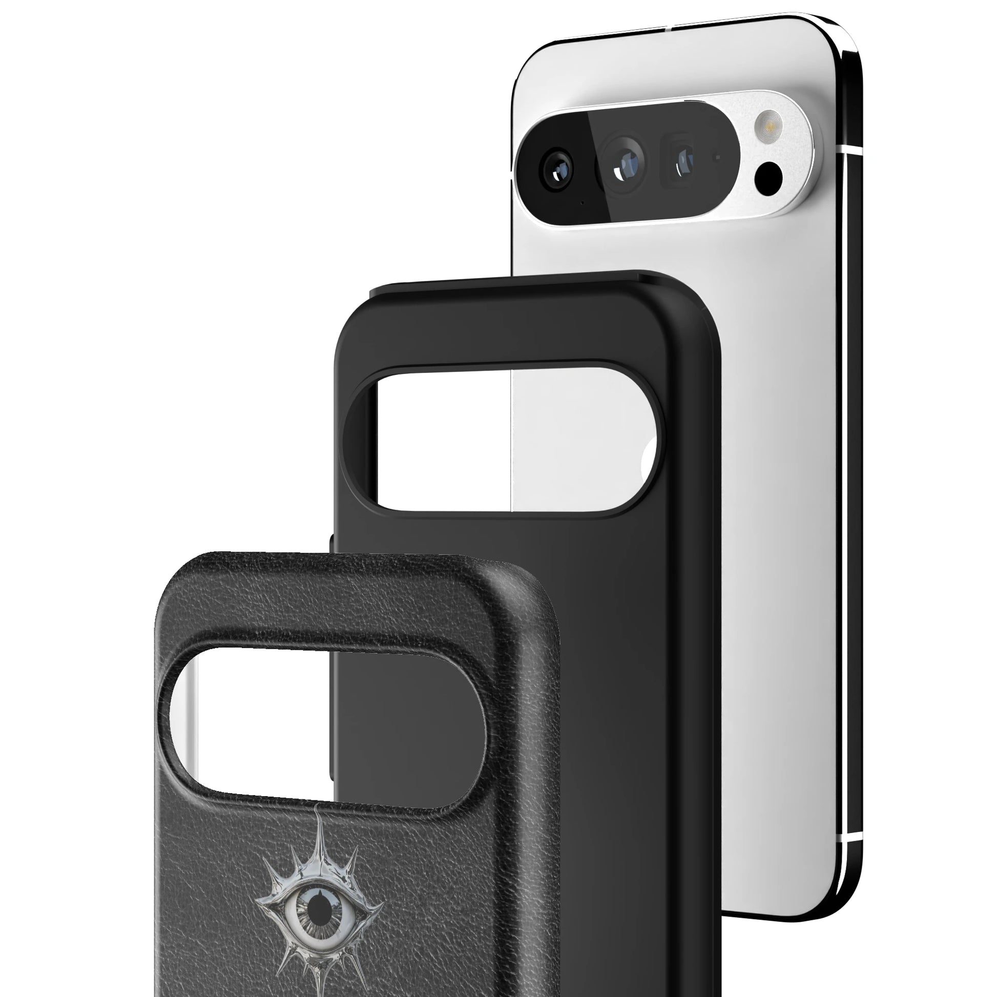 Pixel_10_Pixel_10_Pro_XL_3
