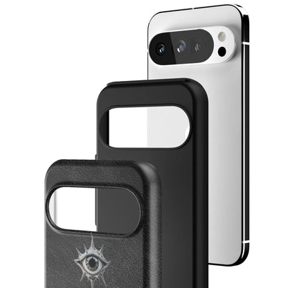 Pixel_10_Pixel_10_Pro_XL_3
