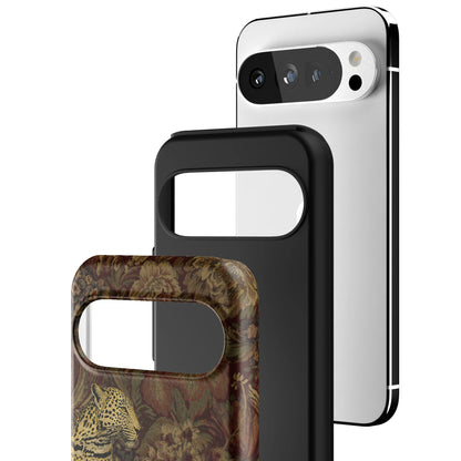 Pixel_10_Pixel_10_Pro_XL_3