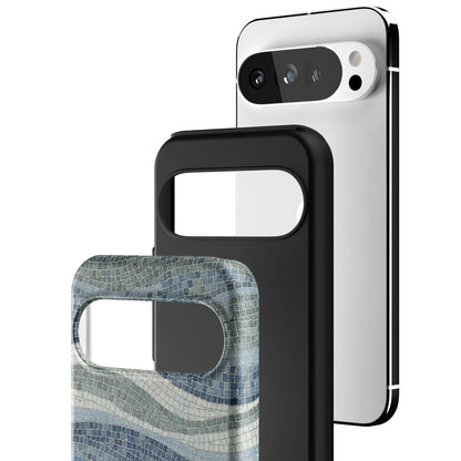 Pixel_10_Pixel_10_Pro_XL_3