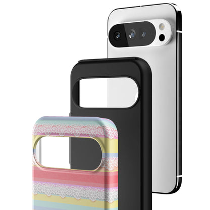 Pixel_10_Pixel_10_Pro_XL_3