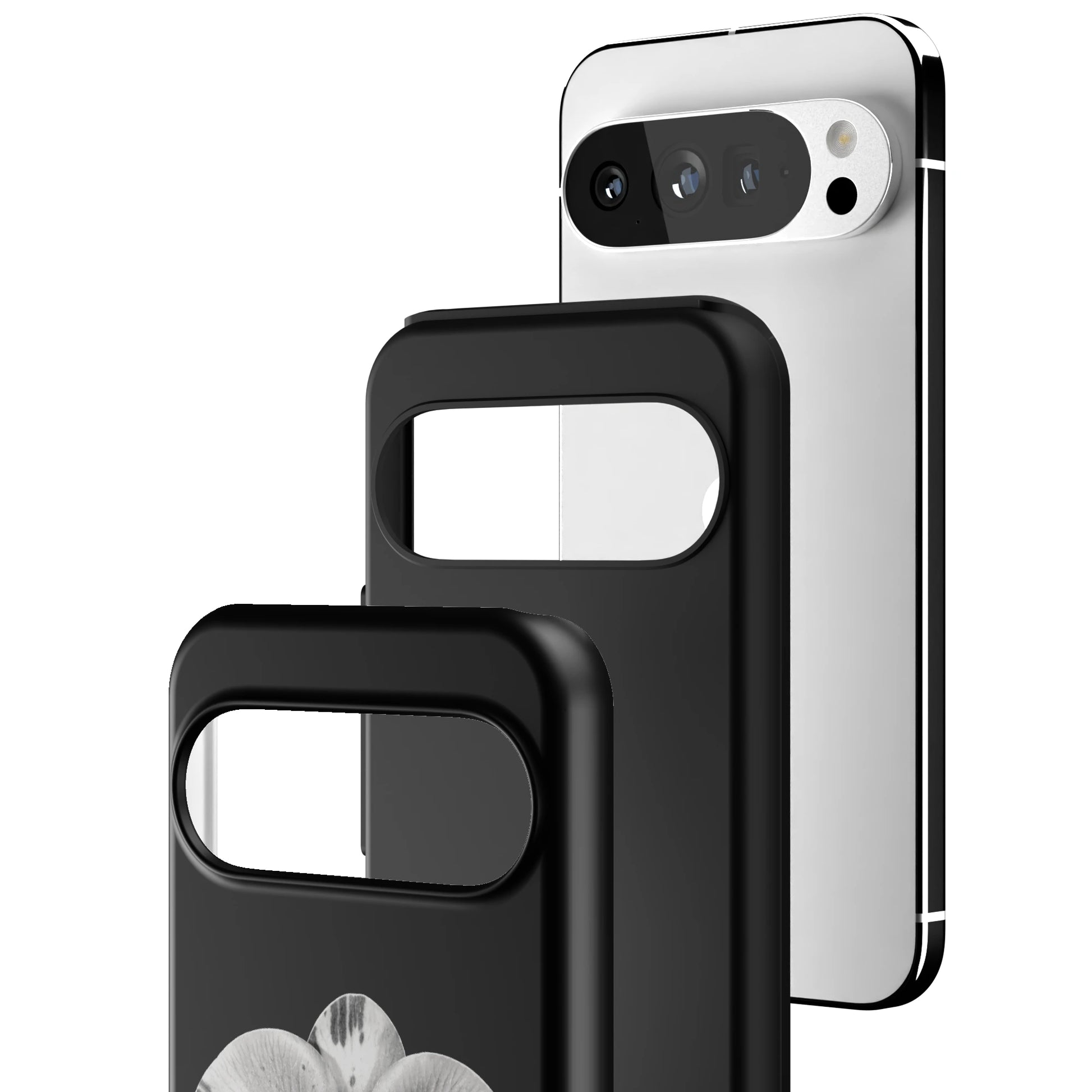 Pixel_10_Pixel_10_Pro_XL_3