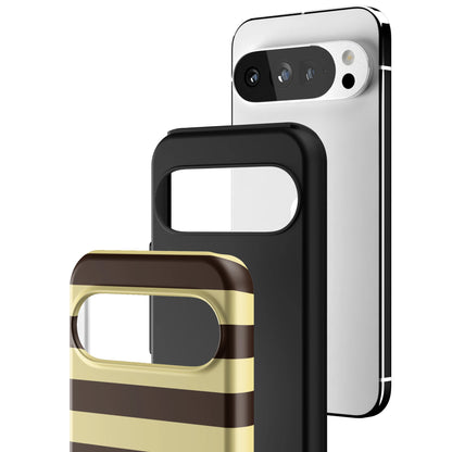 Pixel_10_Pixel_10_Pro_XL_3