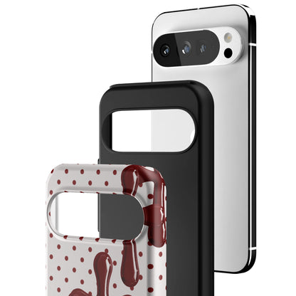 Pixel_10_Pixel_10_Pro_XL_3