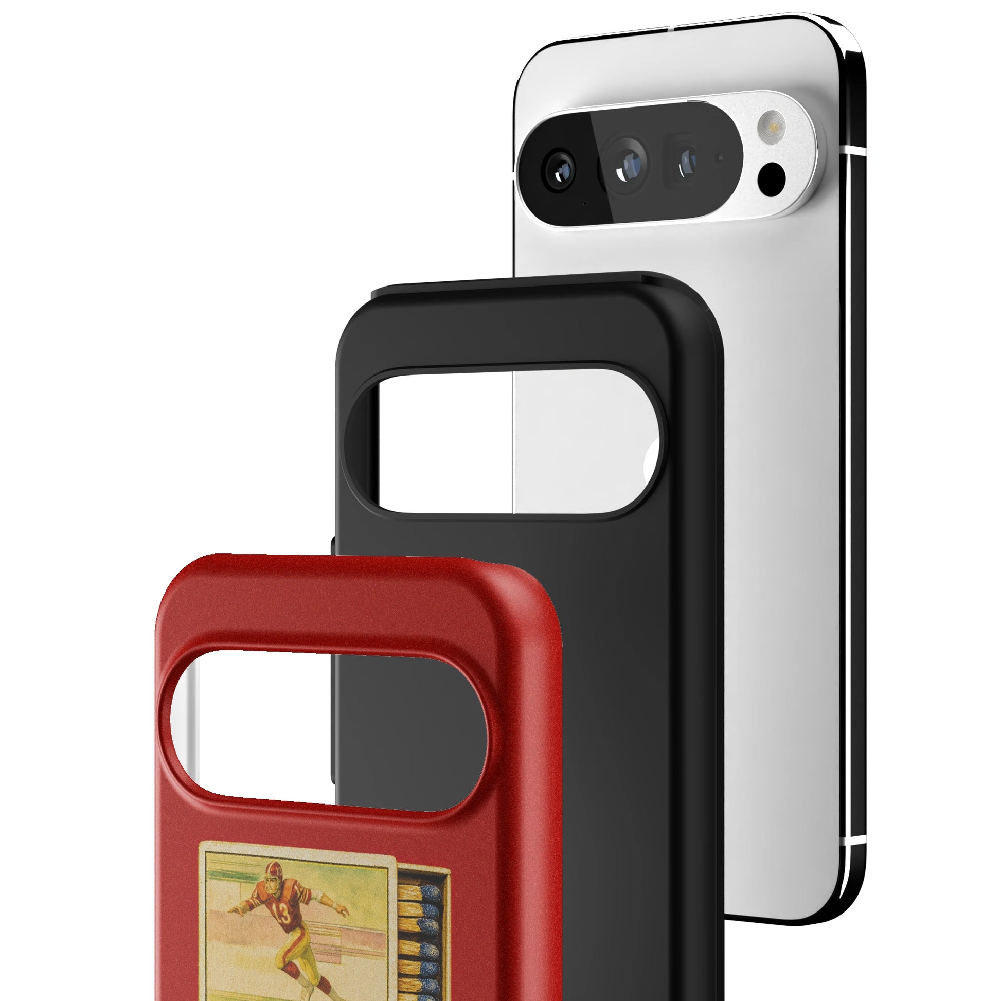 Pixel_10_Pixel_10_Pro_XL_3