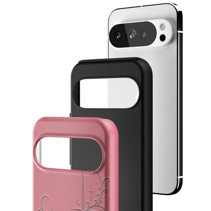 Pixel_10_Pixel_10_Pro_XL_3