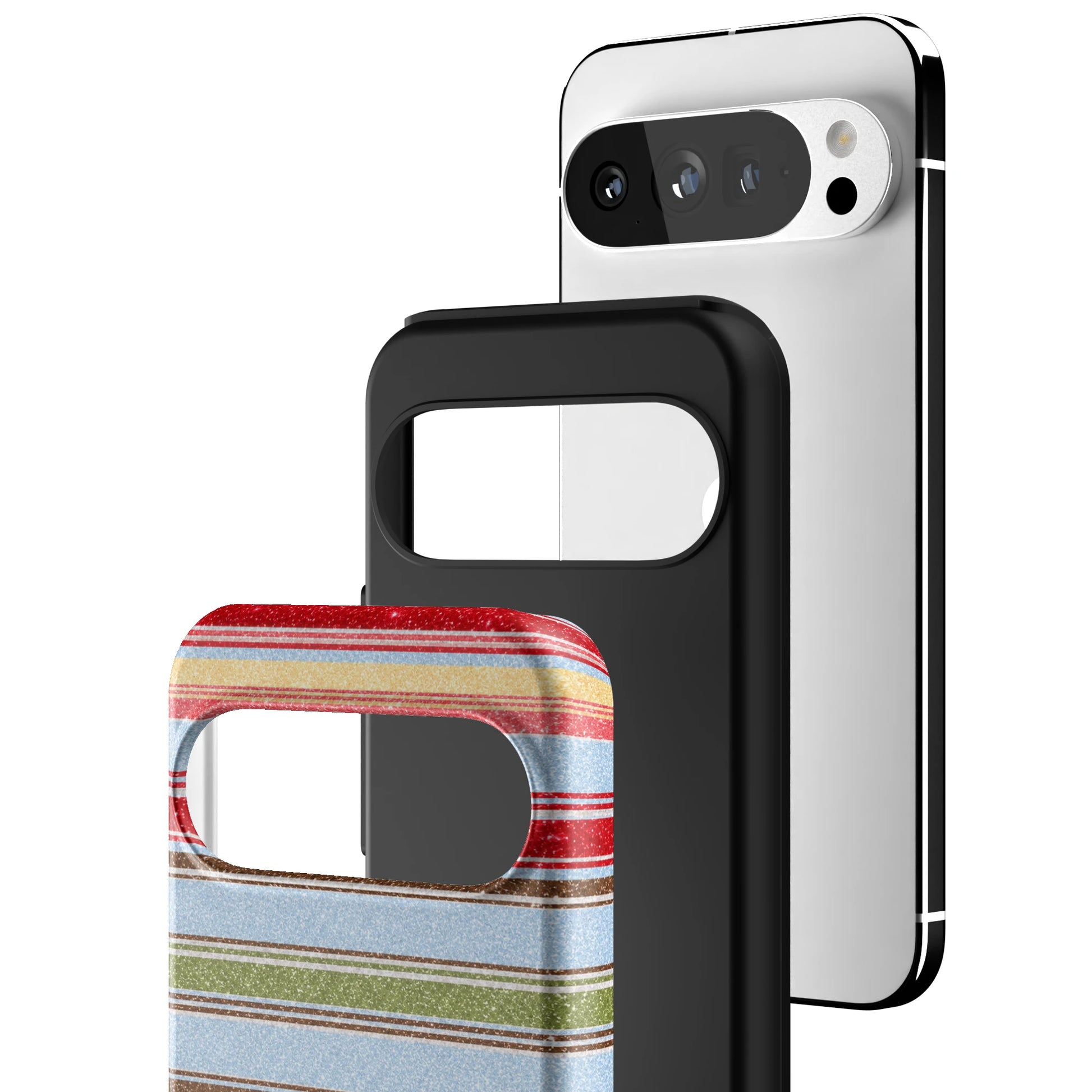 Pixel_10_Pixel_10_Pro_XL_3