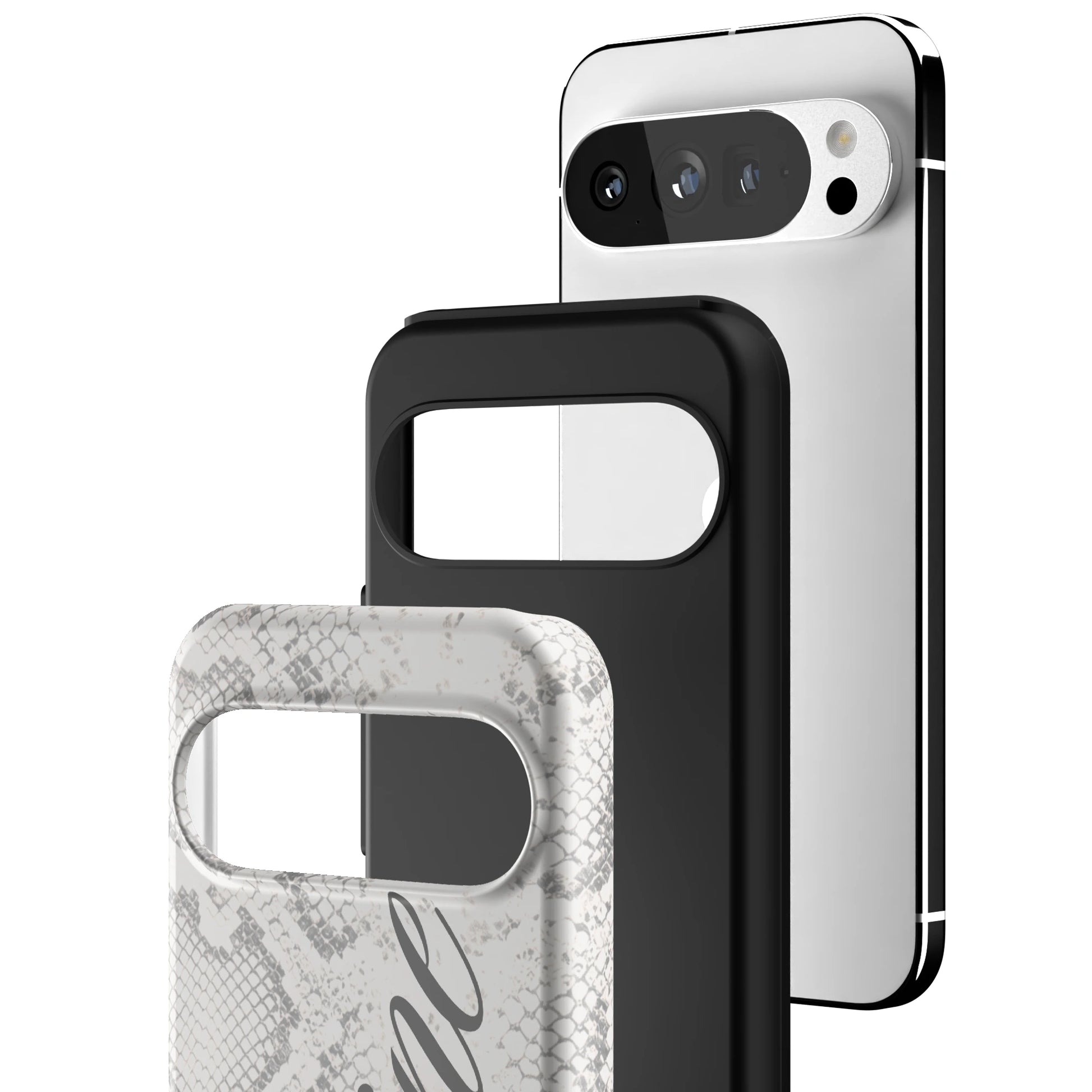 Pixel_10_Pixel_10_Pro_XL_3