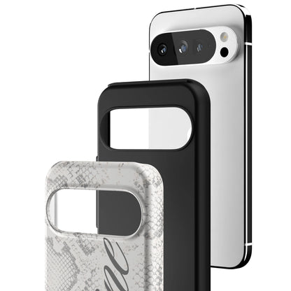 Pixel_10_Pixel_10_Pro_XL_3