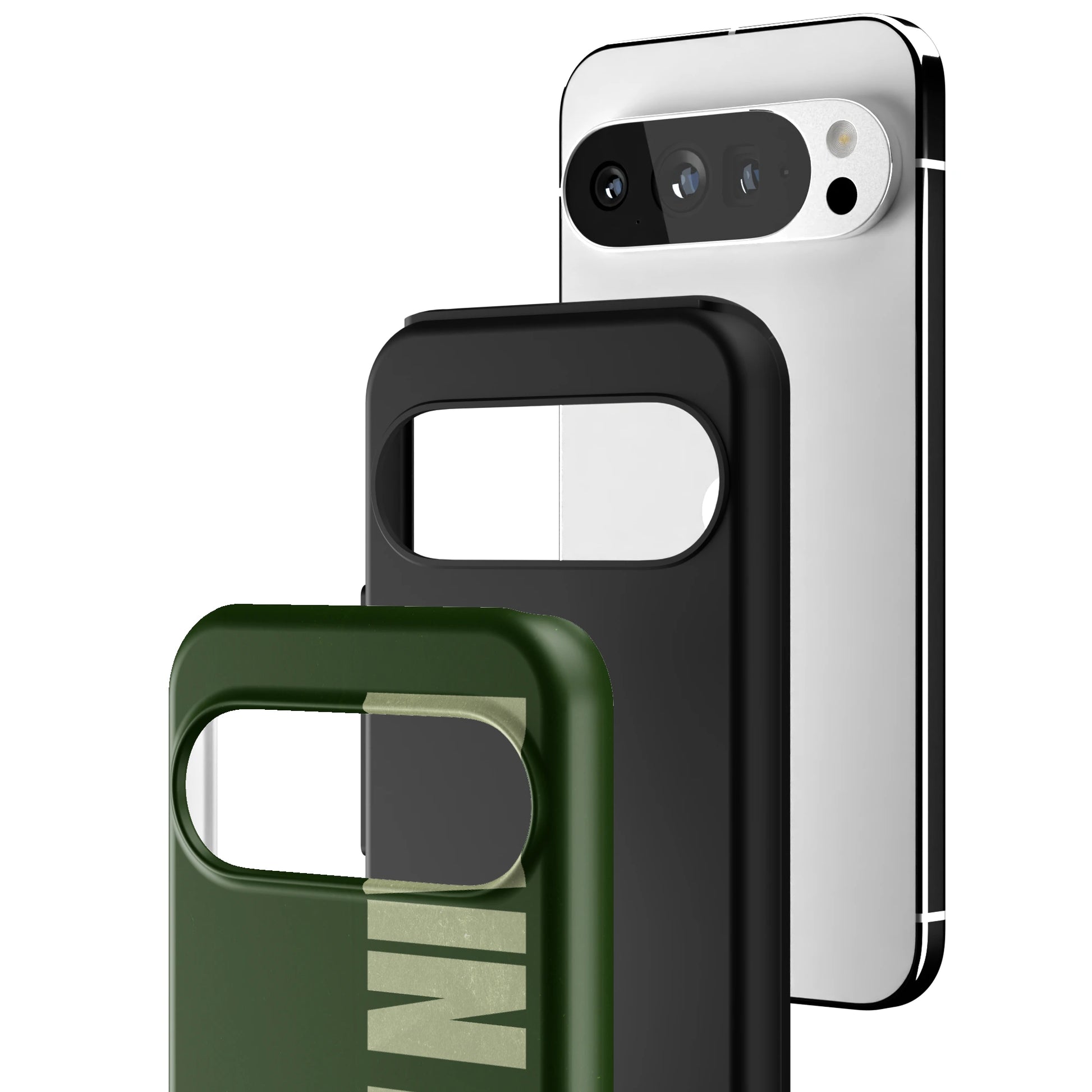 Pixel_10_Pixel_10_Pro_XL_3