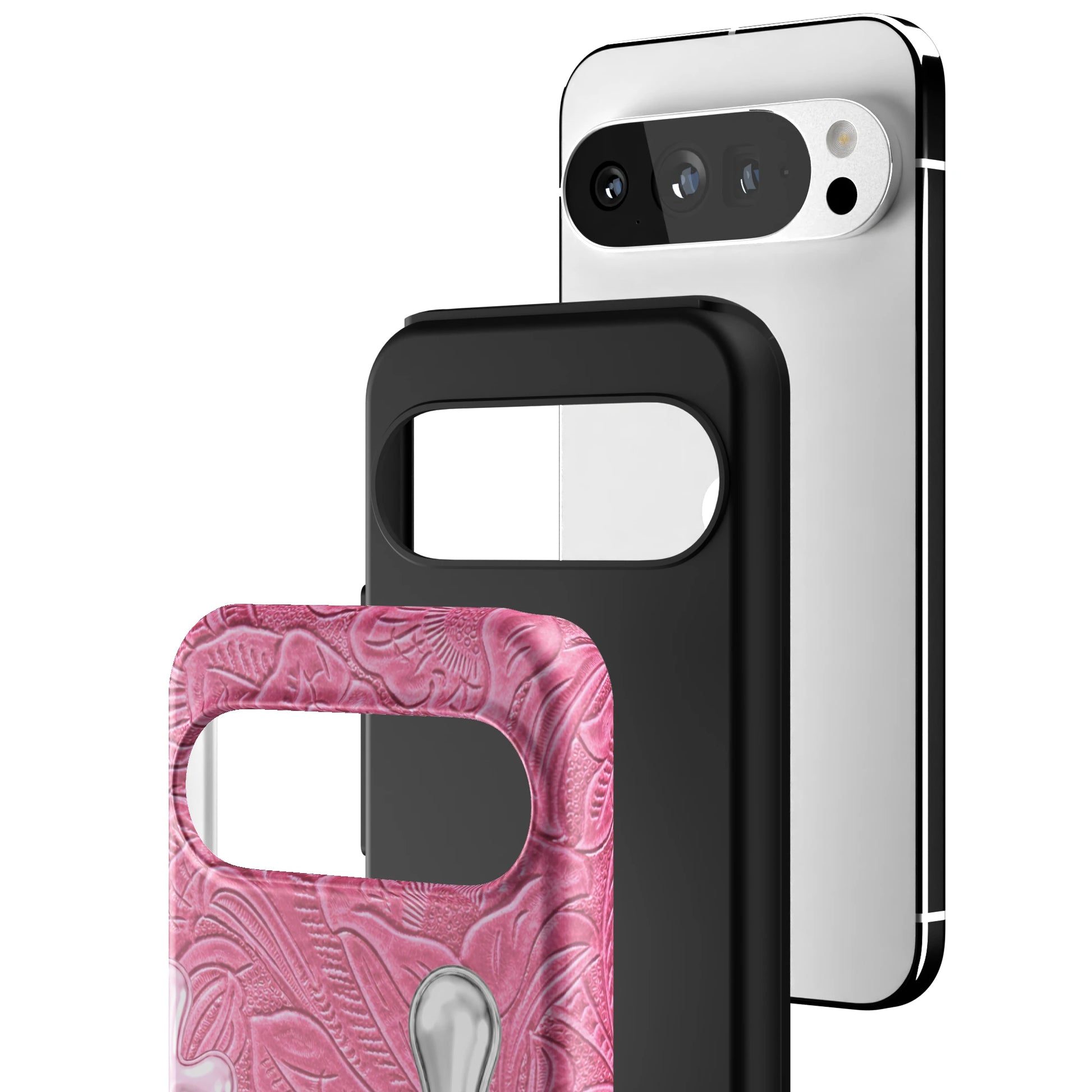 Pixel_10_Pixel_10_Pro_XL_3