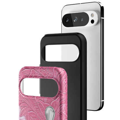 Pixel_10_Pixel_10_Pro_XL_3