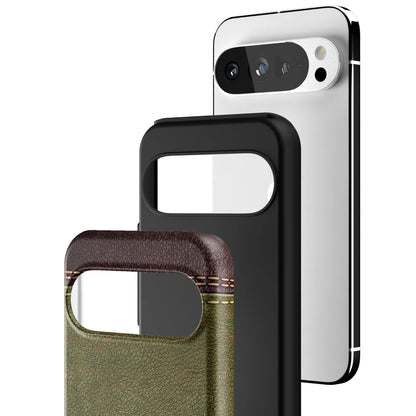 Pixel_10_Pixel_10_Pro_XL_3