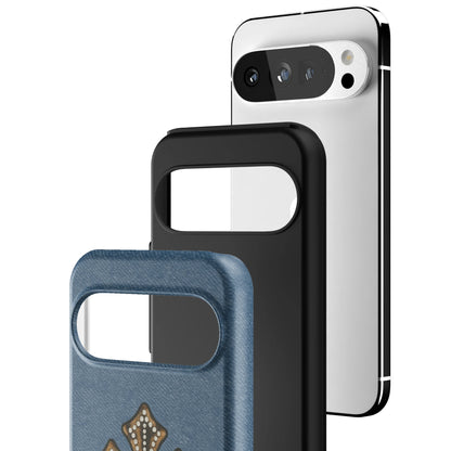 Pixel_10_Pixel_10_Pro_XL_3