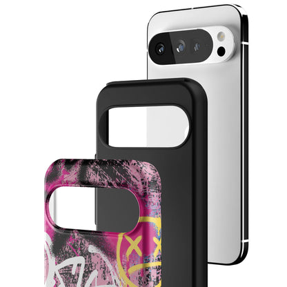 Pixel_10_Pixel_10_Pro_XL_3