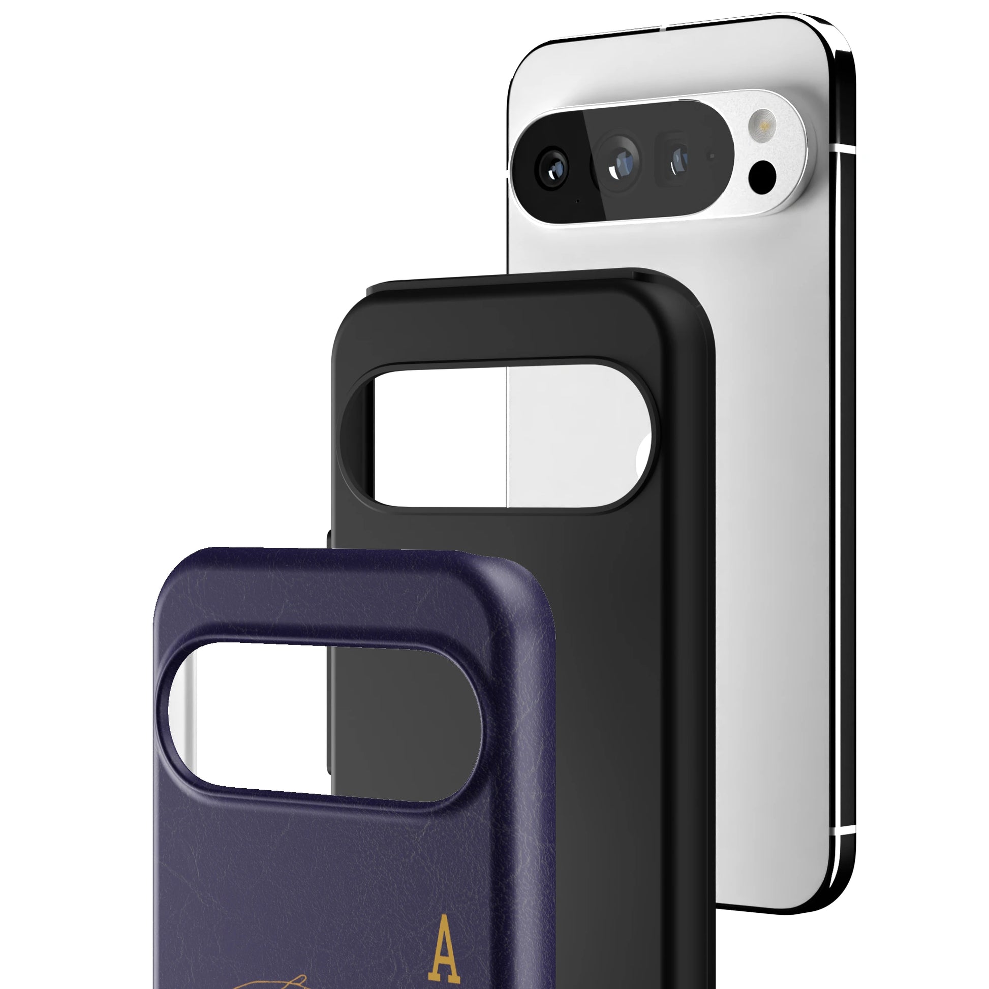 Pixel_10_Pixel_10_Pro_XL_3