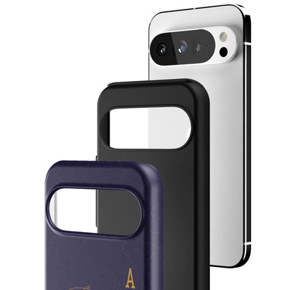 Pixel_10_Pixel_10_Pro_XL_3