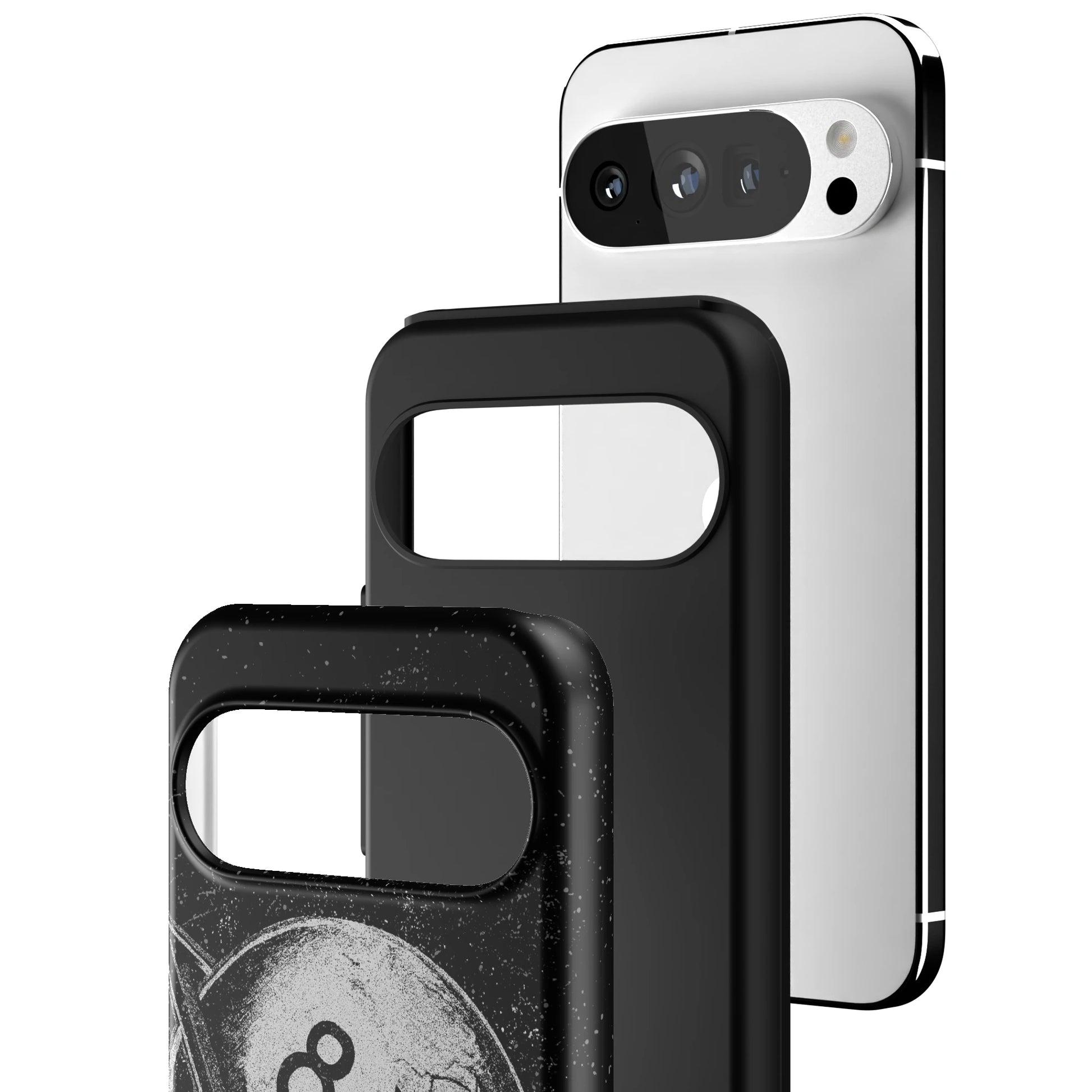 Pixel_10_Pixel_10_Pro_XL_3