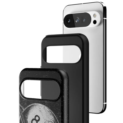 Pixel_10_Pixel_10_Pro_XL_3