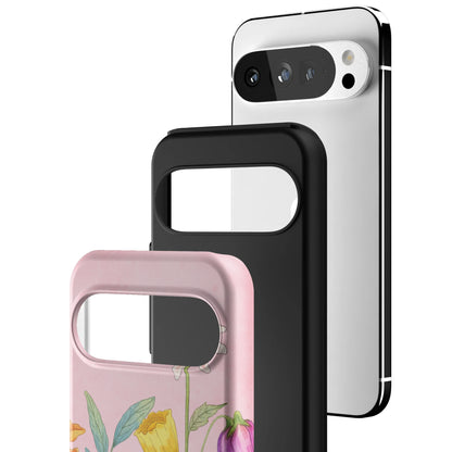Pixel_10_Pixel_10_Pro_XL_3