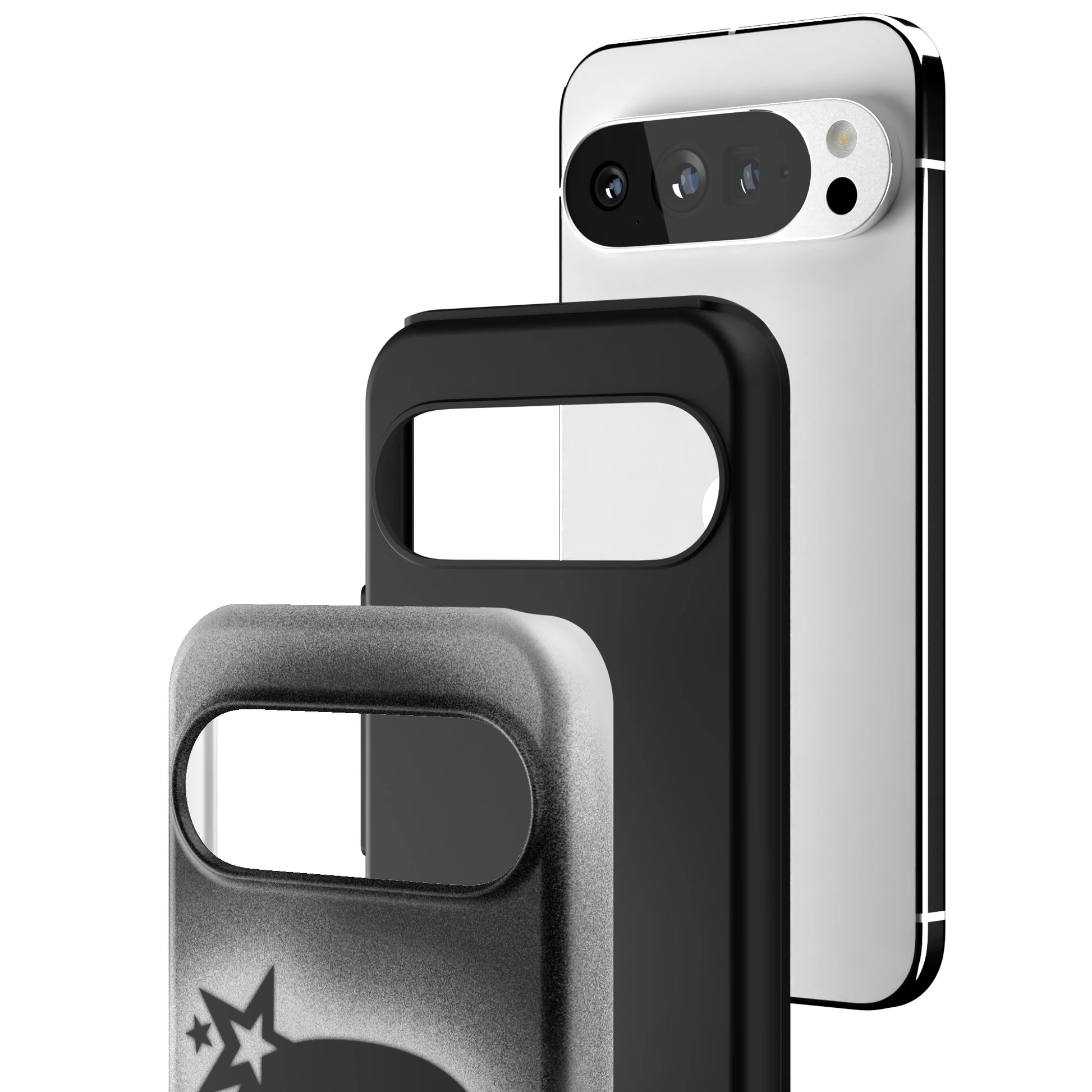 Pixel_10_Pixel_10_Pro_XL_3