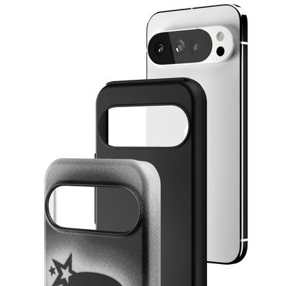 Pixel_10_Pixel_10_Pro_XL_3