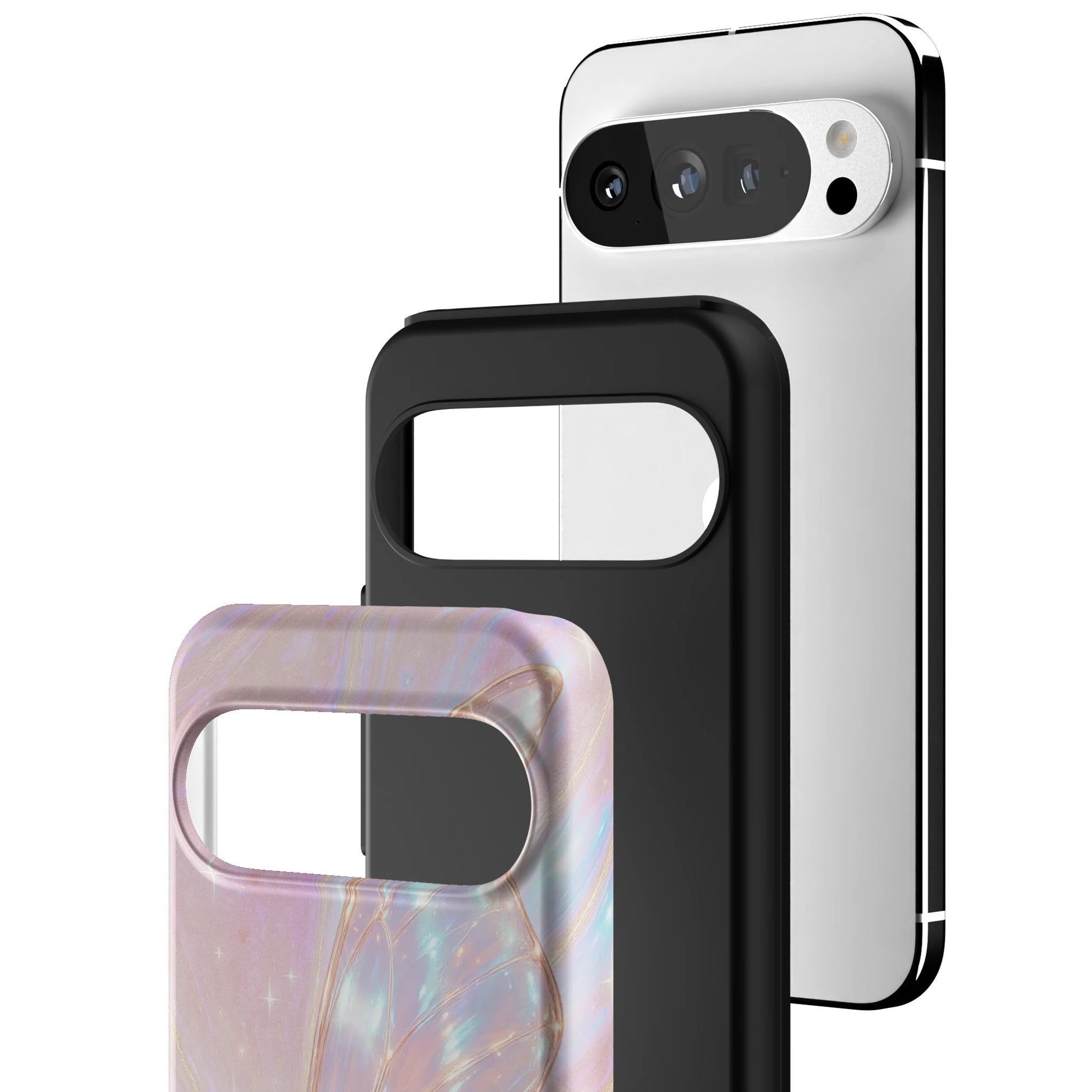 Pixel_10_Pixel_10_Pro_XL_3