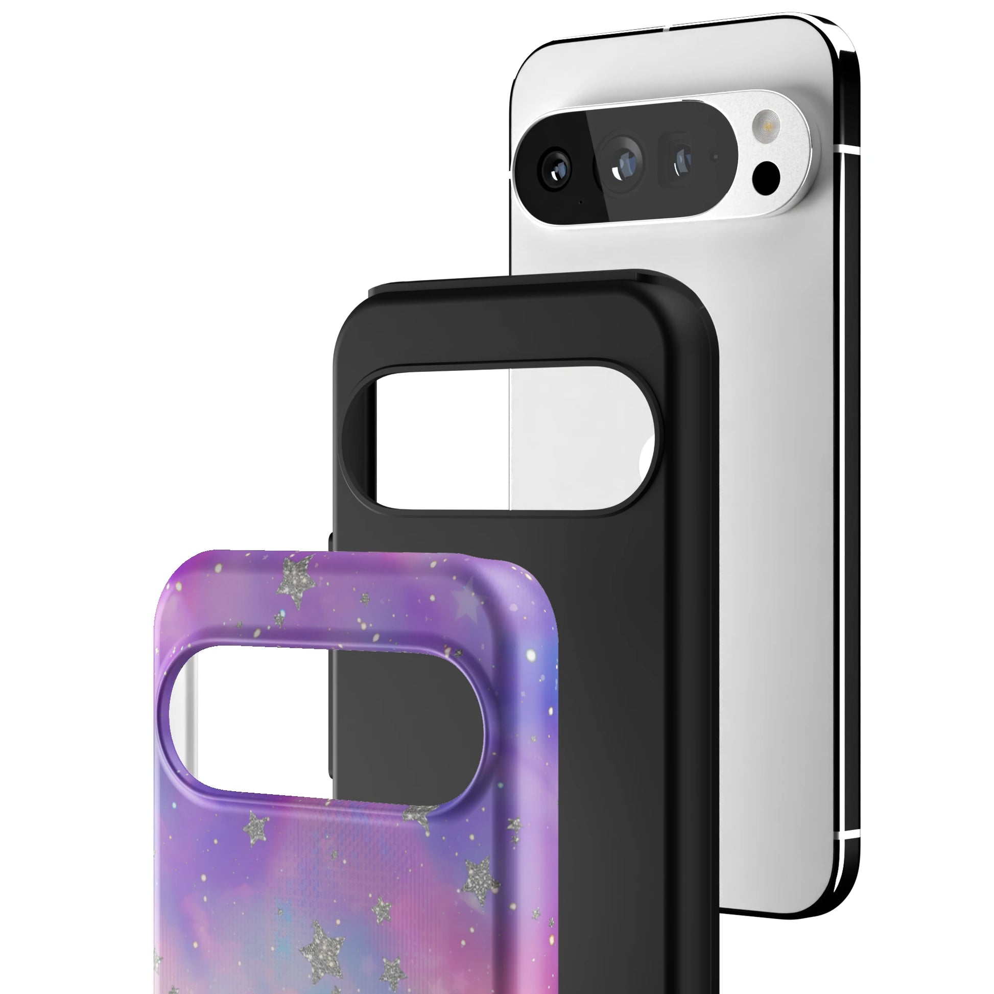 Pixel_10_Pixel_10_Pro_XL_3