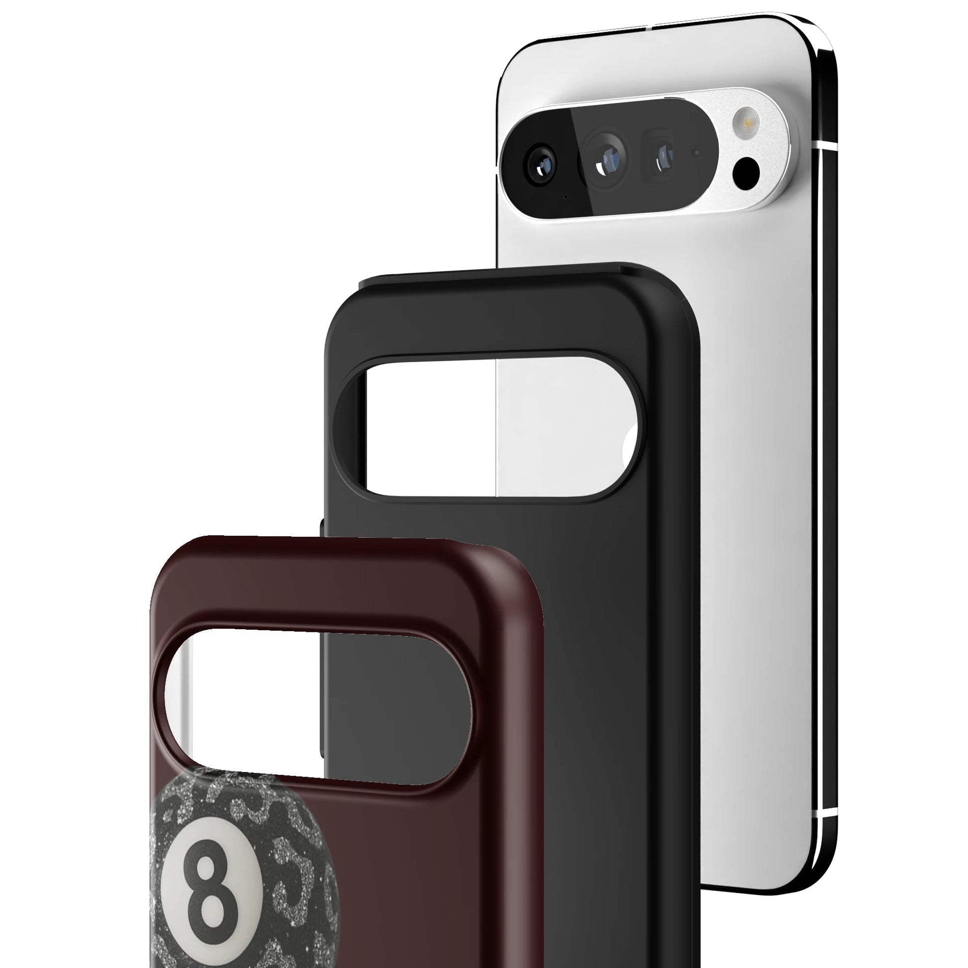 Pixel_10_Pixel_10_Pro_XL_3