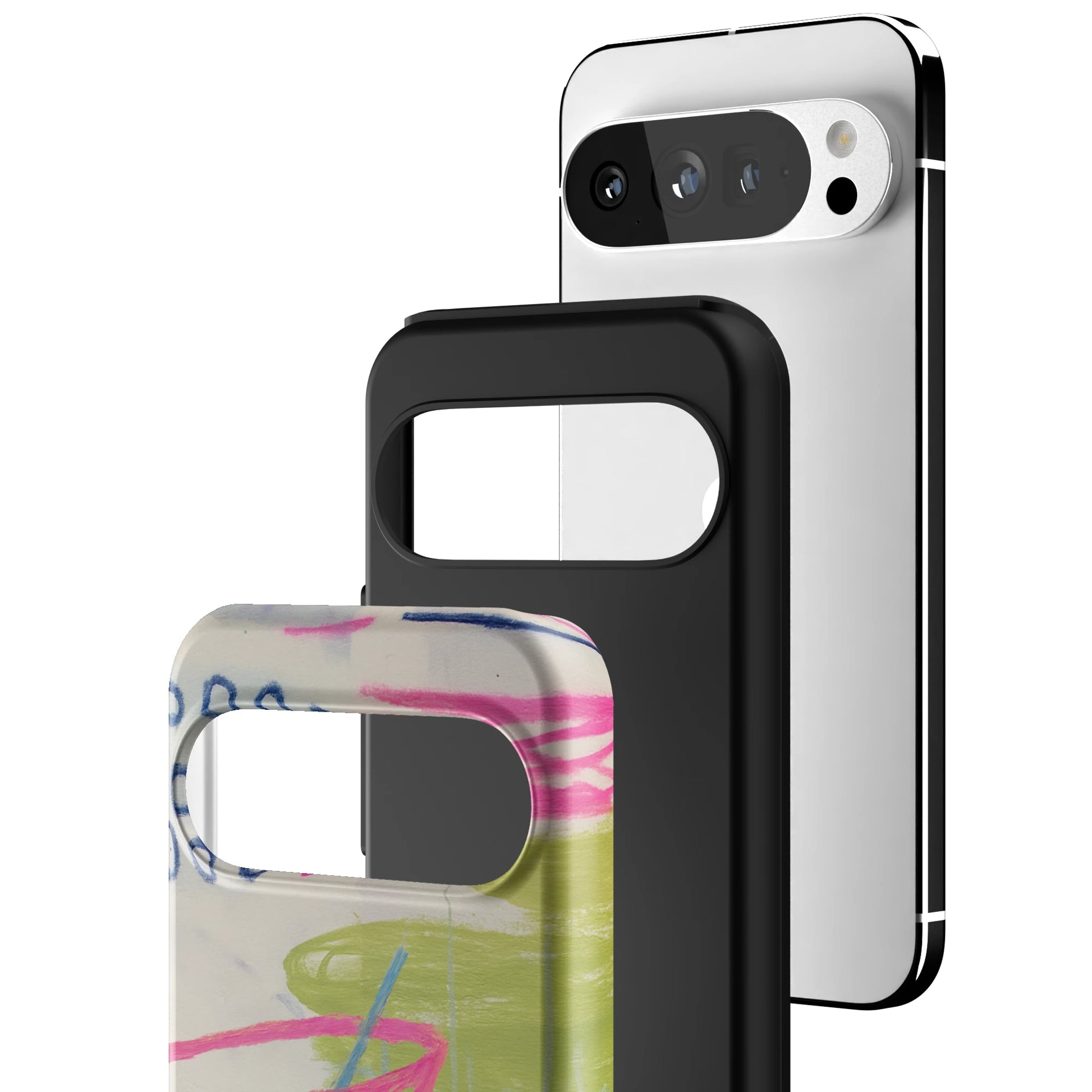 Pixel_10_Pixel_10_Pro_XL_3