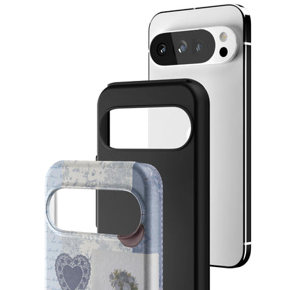 Pixel_10_Pixel_10_Pro_XL_3