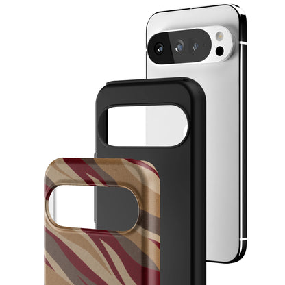 Pixel_10_Pixel_10_Pro_XL_3