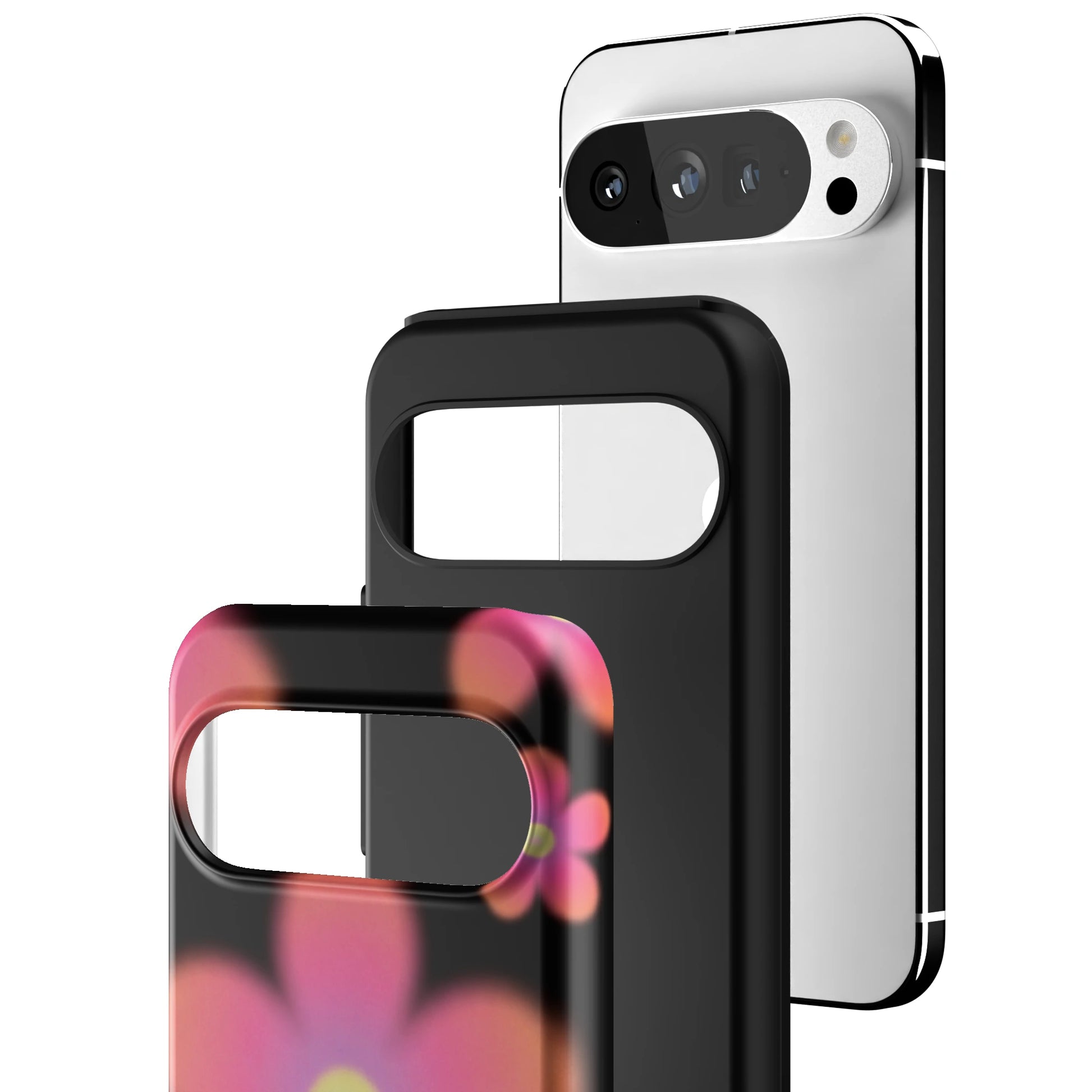 Pixel_10_Pixel_10_Pro_XL_3