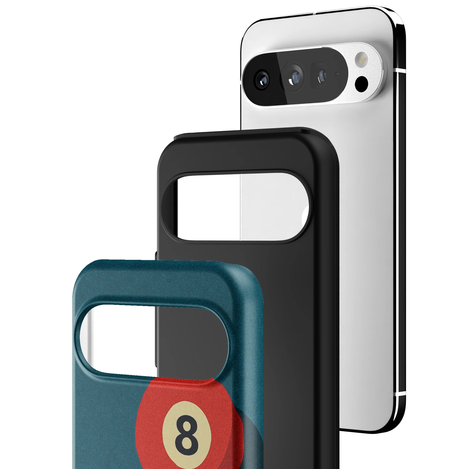 Pixel_10_Pixel_10_Pro_XL_3