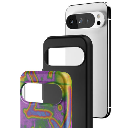 Pixel_10_Pixel_10_Pro_XL_3