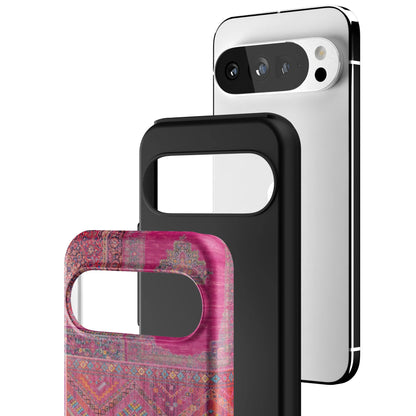 Pixel_10_Pixel_10_Pro_XL_3