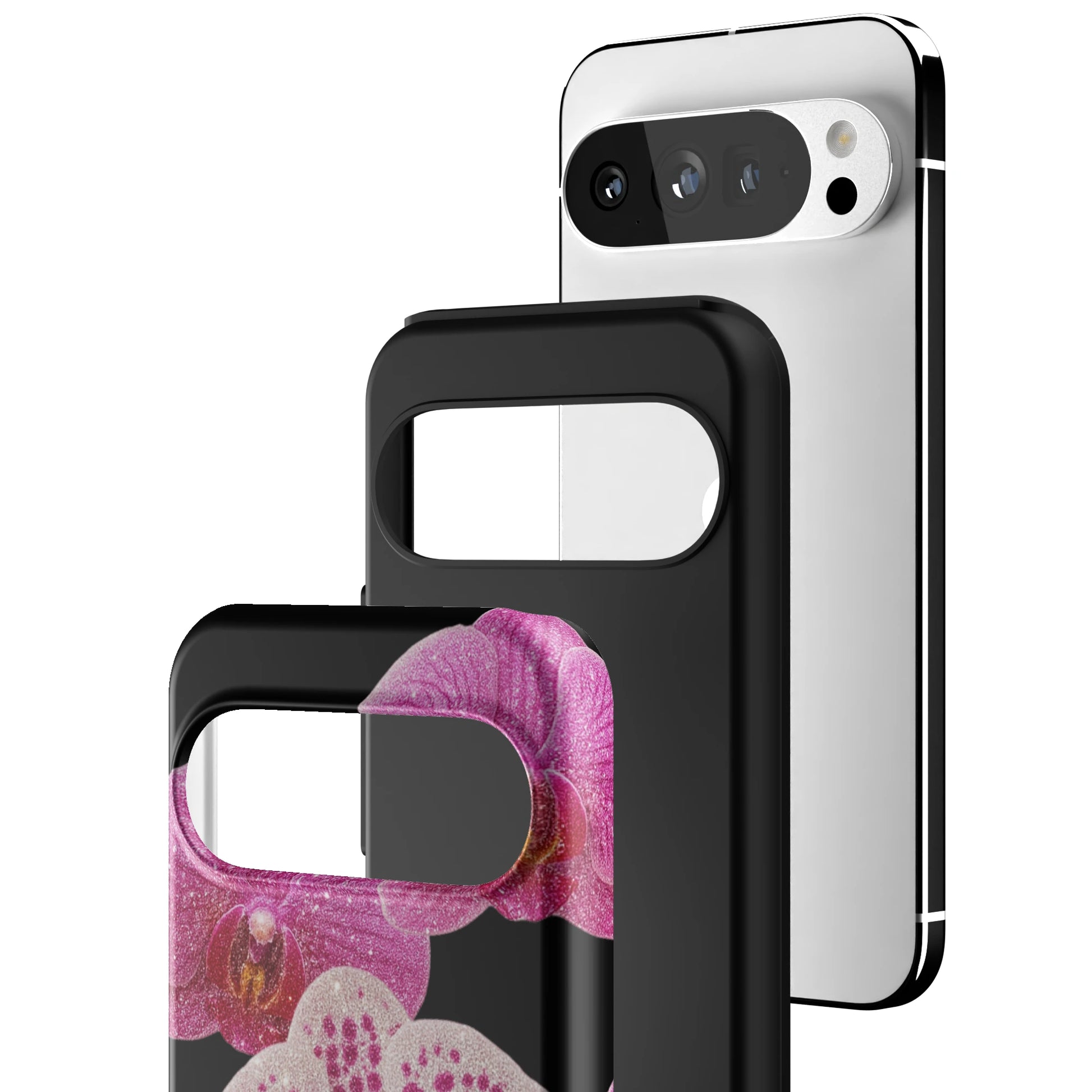 Pixel_10_Pixel_10_Pro_XL_3
