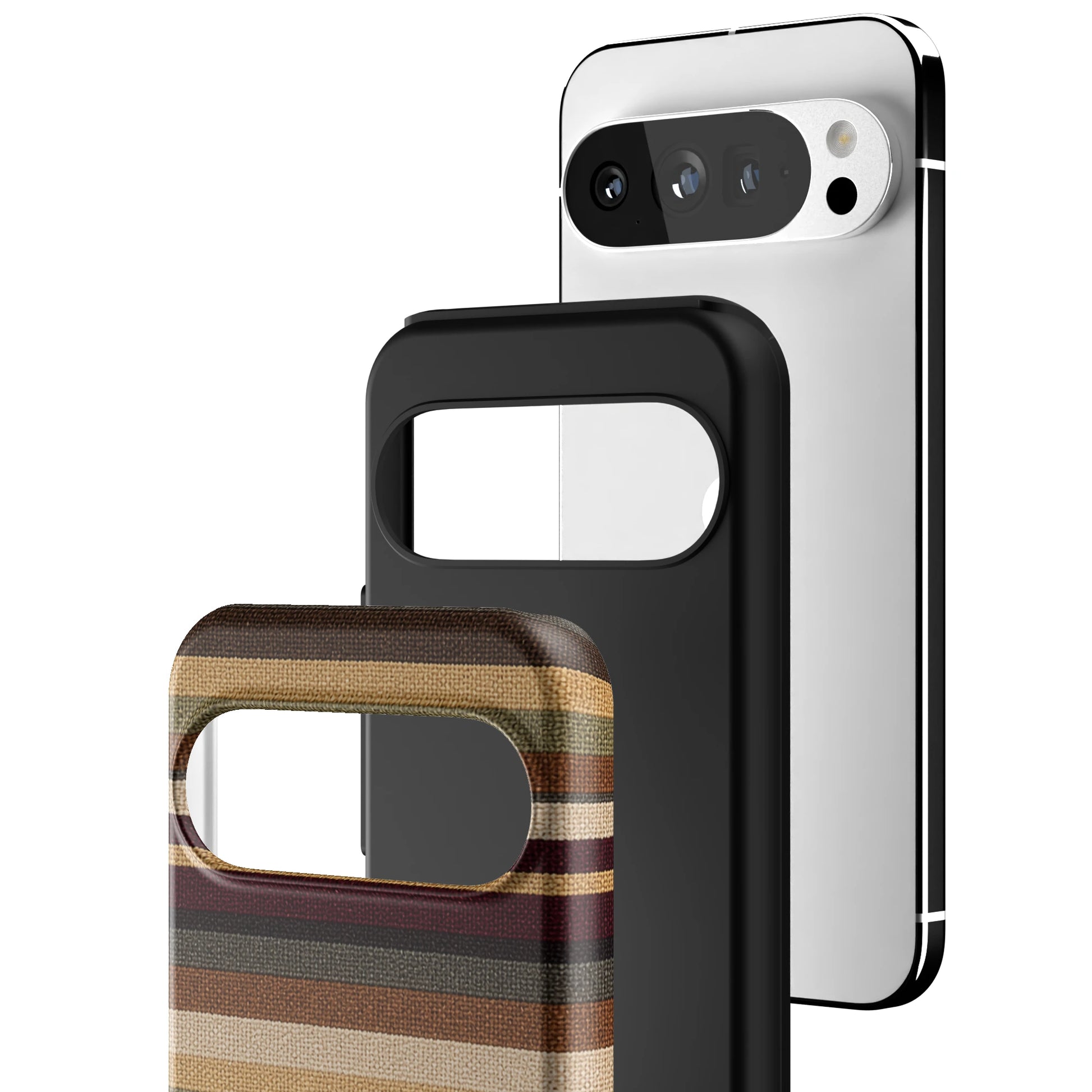 Pixel_10_Pixel_10_Pro_XL_3