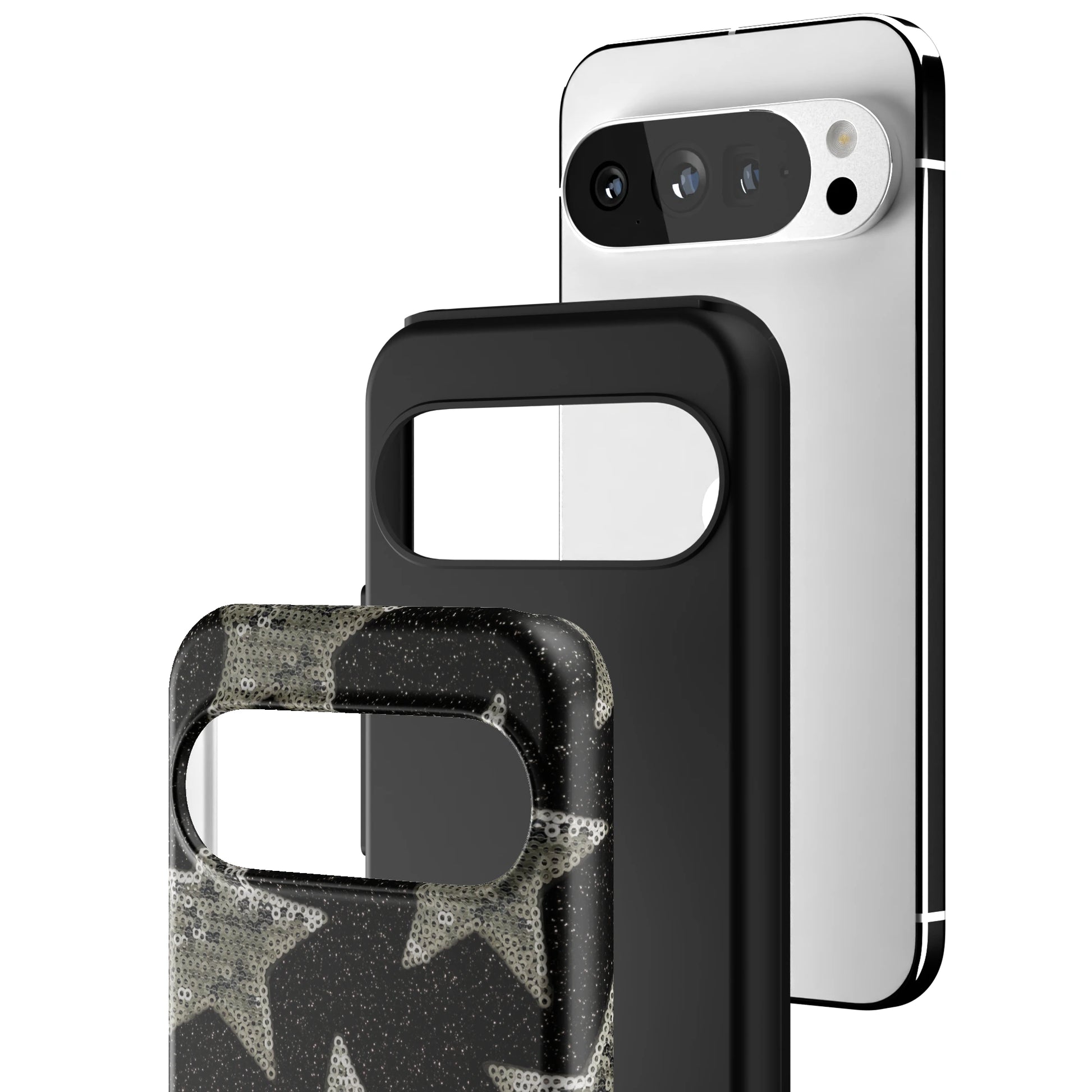 Pixel_10_Pixel_10_Pro_XL_3