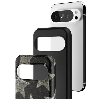 Pixel_10_Pixel_10_Pro_XL_3