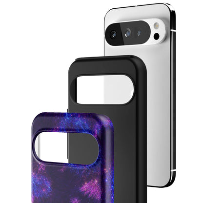 Pixel_10_Pixel_10_Pro_XL_3