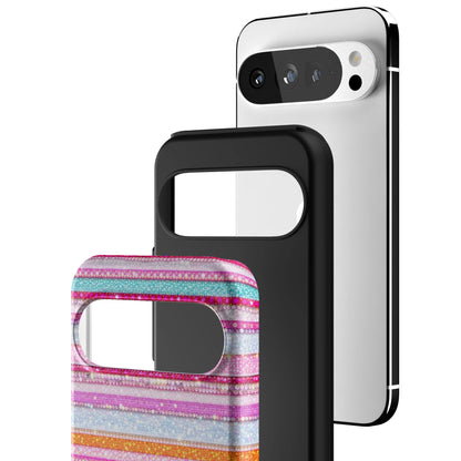 Pixel_10_Pixel_10_Pro_XL_3
