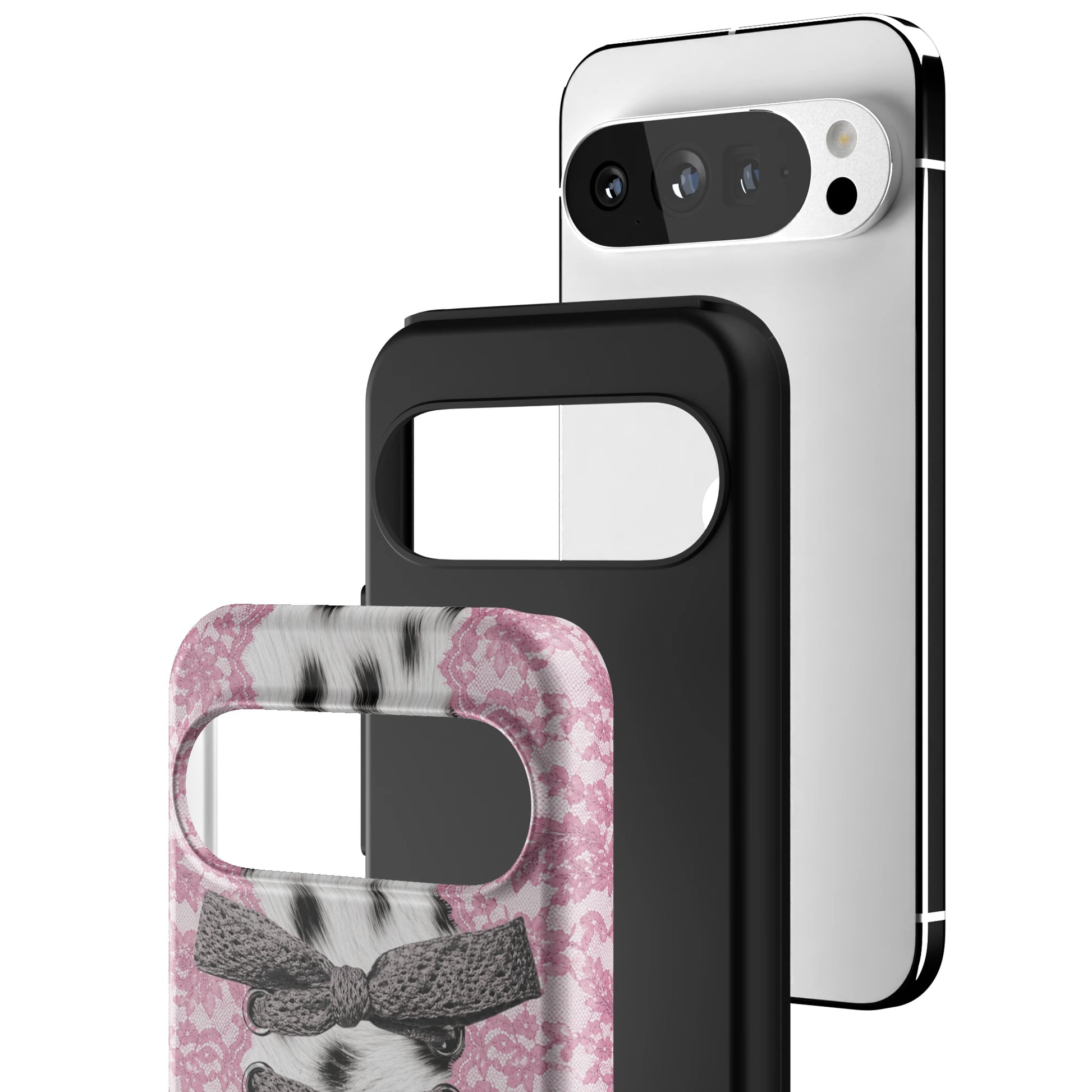 Pixel_10_Pixel_10_Pro_XL_3