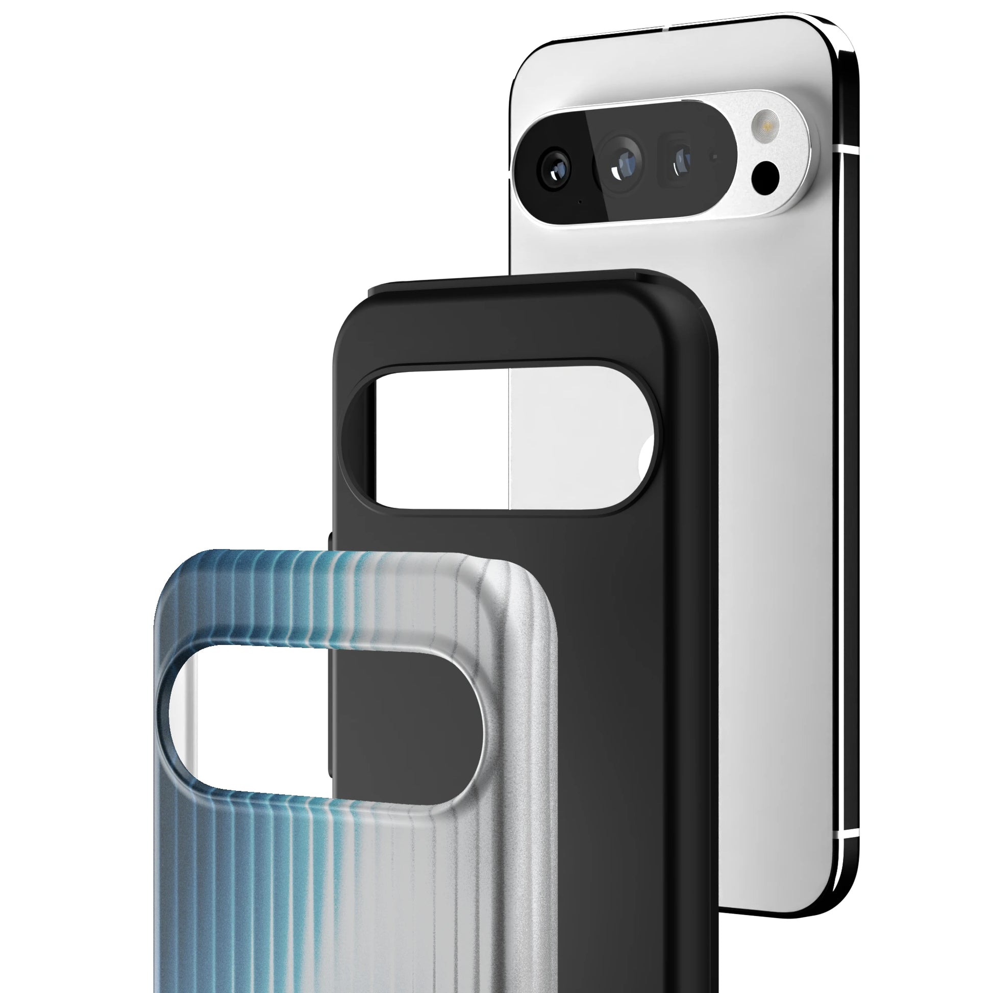 Pixel_10_Pixel_10_Pro_XL_3