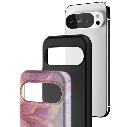 Pixel_10_Pixel_10_Pro_XL_3