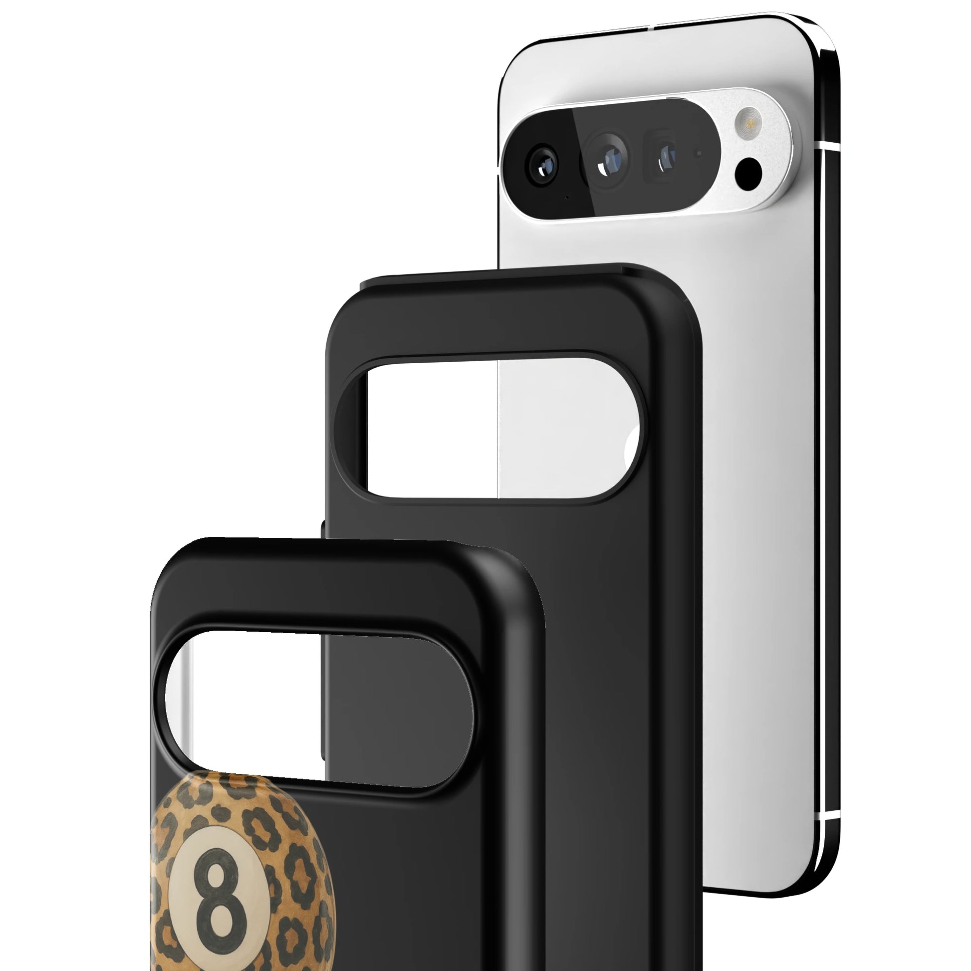 Pixel_10_Pixel_10_Pro_XL_3