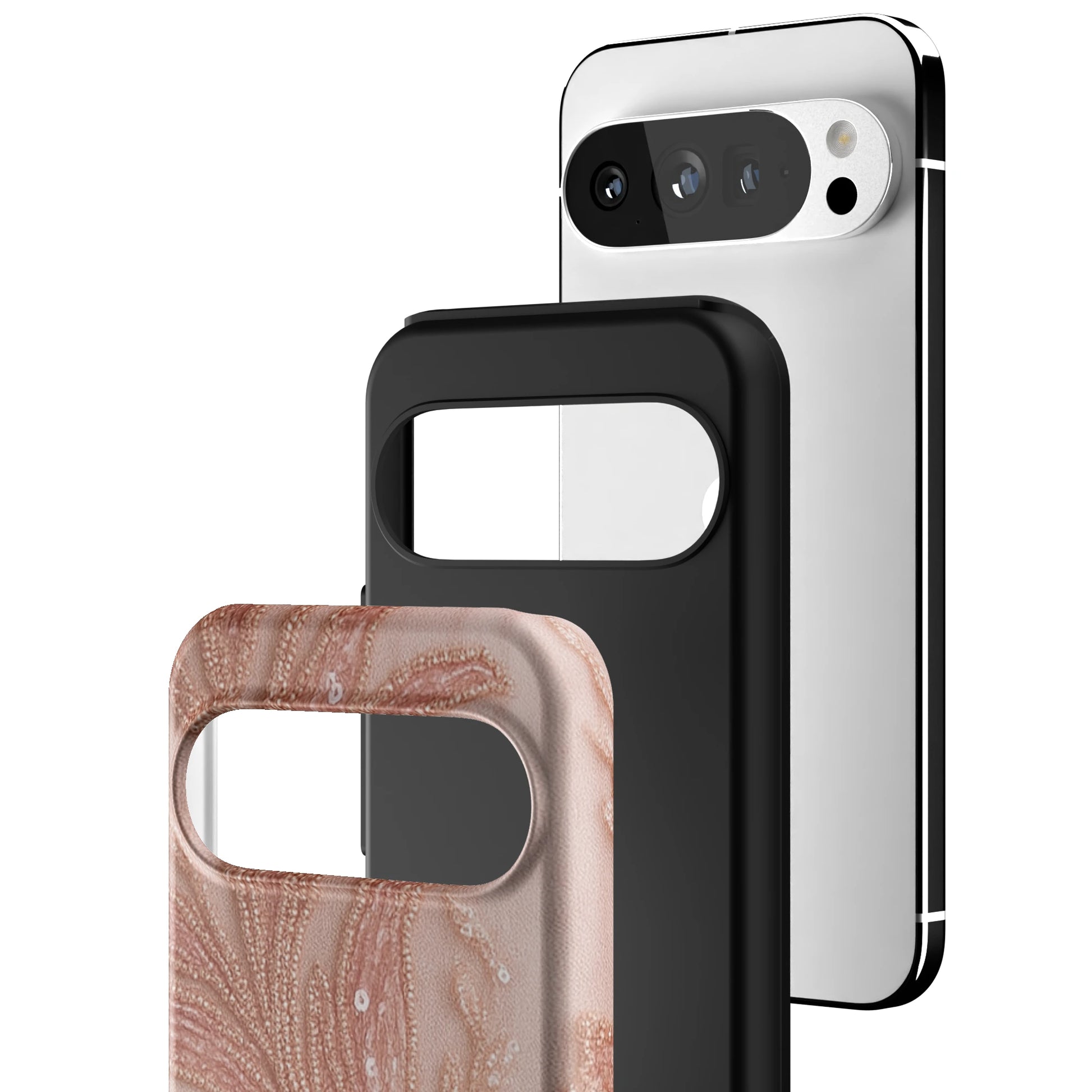Pixel_10_Pixel_10_Pro_XL_3
