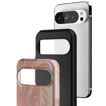 Pixel_10_Pixel_10_Pro_XL_3