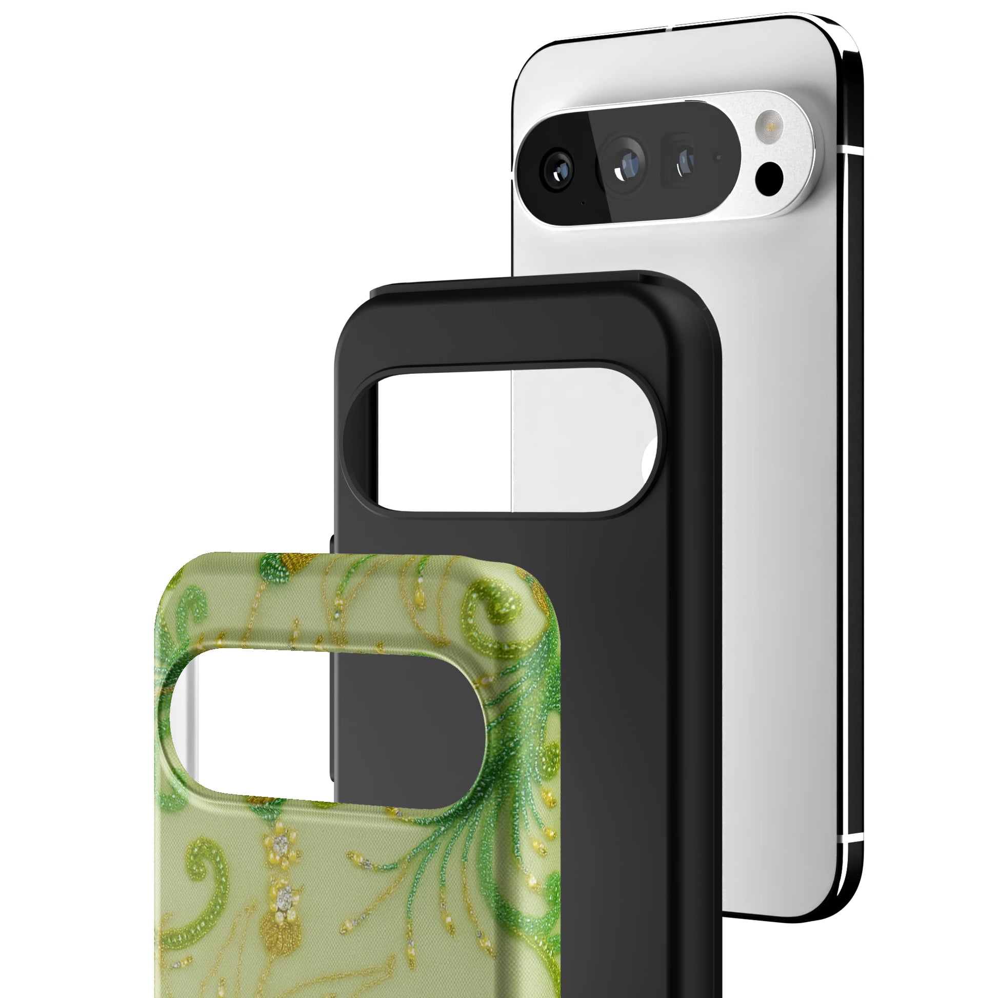 Pixel_10_Pixel_10_Pro_XL_3