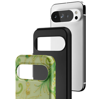Pixel_10_Pixel_10_Pro_XL_3